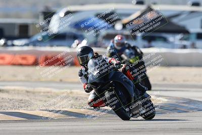 media/Nov-29-2025-TrackXperience (Sat) [[2953a387f4]]/3-Level 1/Session 3 (Turn 2)/